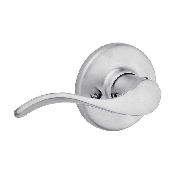 Kwikset Balboa Half Dummy Lever 488BL-LH-26D - main